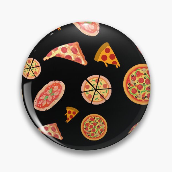 Item preview, Copy of Pizza designed and sold by Gadulixaa.