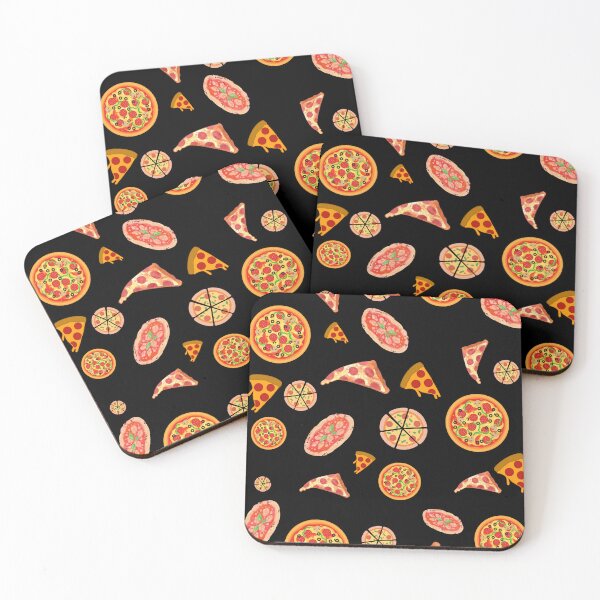 Item preview, Copy of Pizza designed and sold by Gadulixaa.