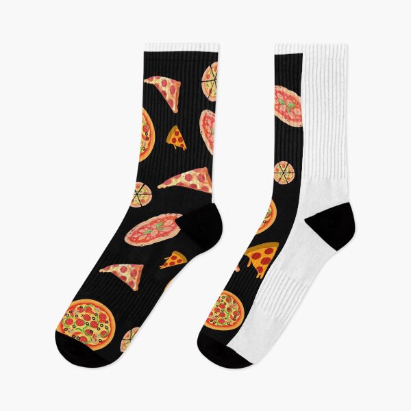 Item preview, Copy of Pizza designed and sold by Gadulixaa.