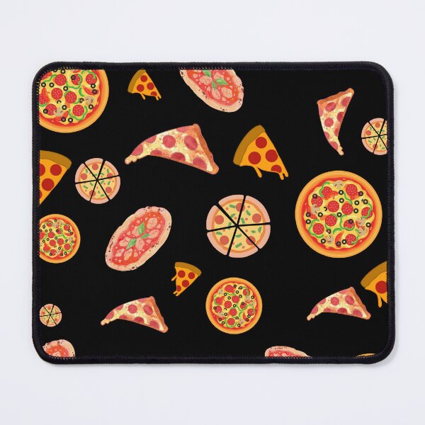 Item preview, Copy of Pizza designed and sold by Gadulixaa.