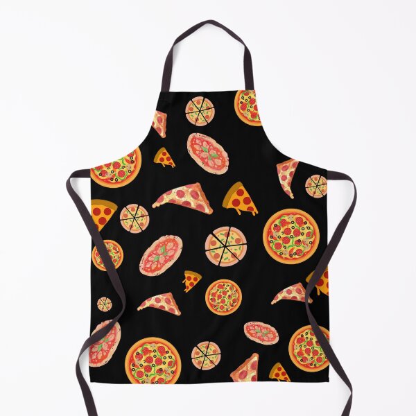 Item preview, Copy of Pizza designed and sold by Gadulixaa.