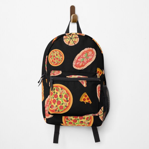 Item preview, Copy of Pizza designed and sold by Gadulixaa.