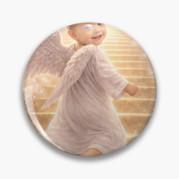 Item preview, Heaven designed and sold by Raffaelllo.