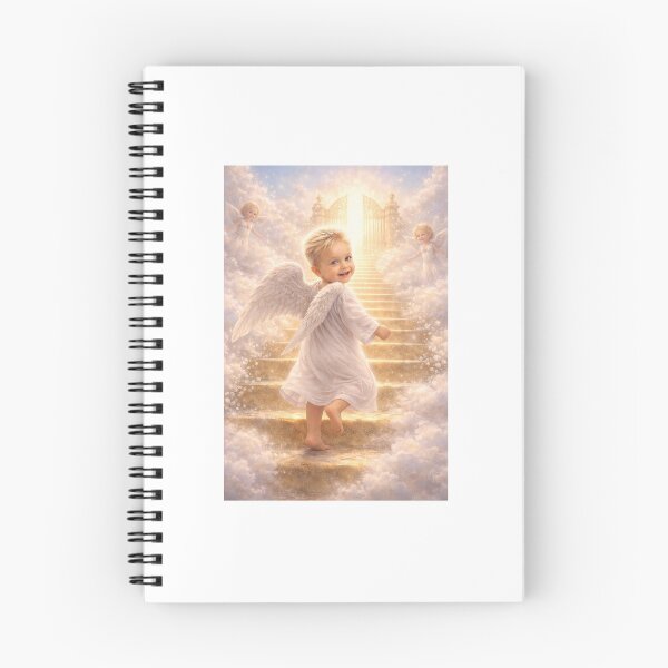 Item preview, Heaven designed and sold by Raffaelllo.