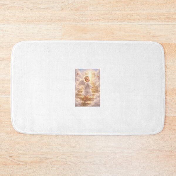 Item preview, Heaven designed and sold by Raffaelllo.