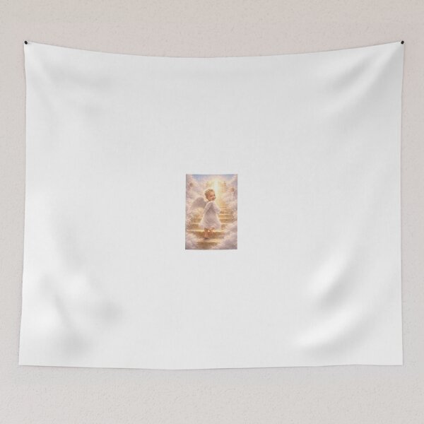 Item preview, Heaven designed and sold by Raffaelllo.