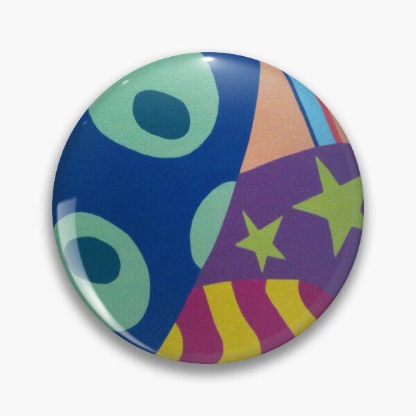 Item preview, The Wall designed and sold by Lynne Beattie.