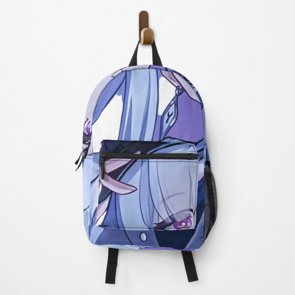 Item preview, Nihilux Honkai Star Rail Smile designed and sold by KomiArts.