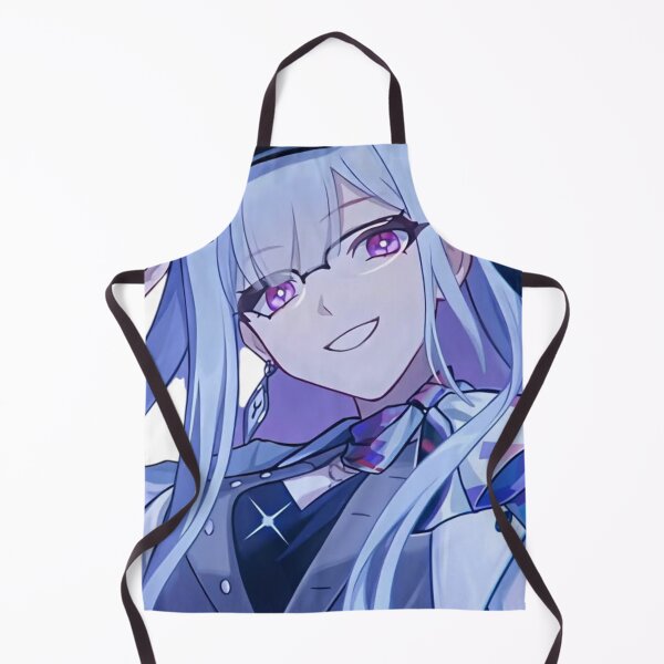 Item preview, Nihilux Honkai Star Rail Smile designed and sold by KomiArts.