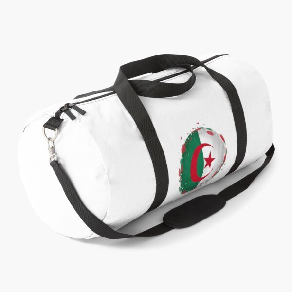 Item preview, Algeria designed and sold by RickTShop.