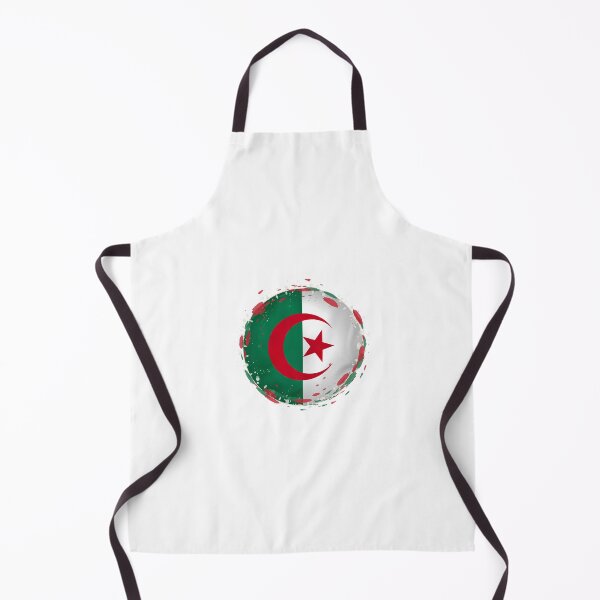 Item preview, Algeria designed and sold by RickTShop.