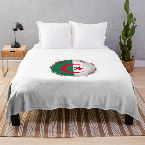 Item preview, Algeria designed and sold by RickTShop.