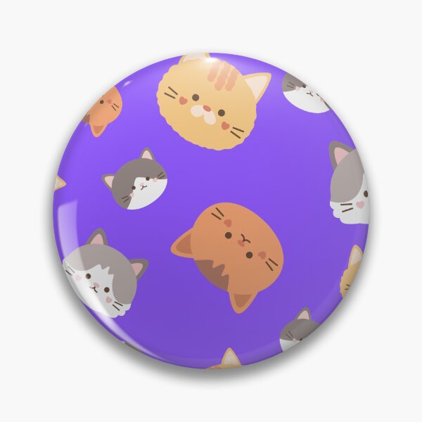 Item preview, Copy of Cat designed and sold by Gadulixaa.