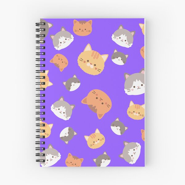 Item preview, Copy of Cat designed and sold by Gadulixaa.