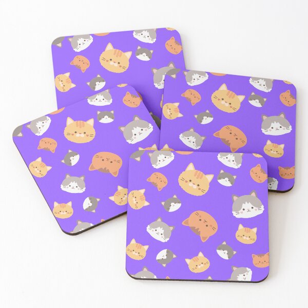 Item preview, Copy of Cat designed and sold by Gadulixaa.