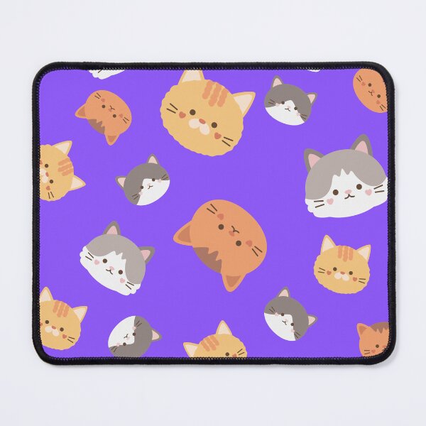 Item preview, Copy of Cat designed and sold by Gadulixaa.