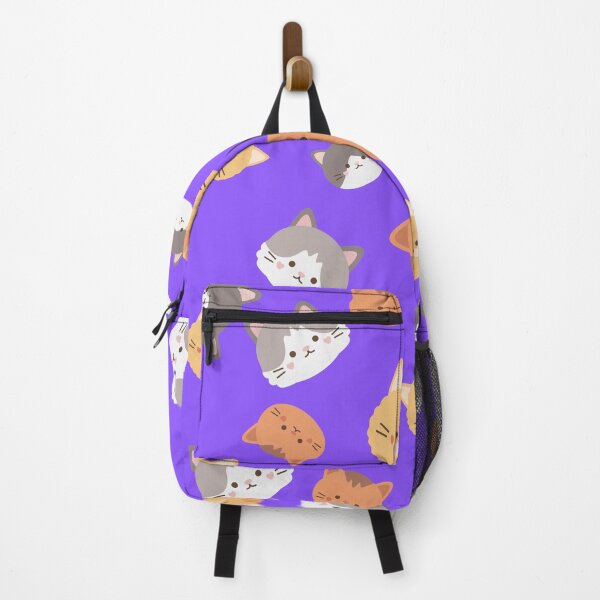 Item preview, Copy of Cat designed and sold by Gadulixaa.
