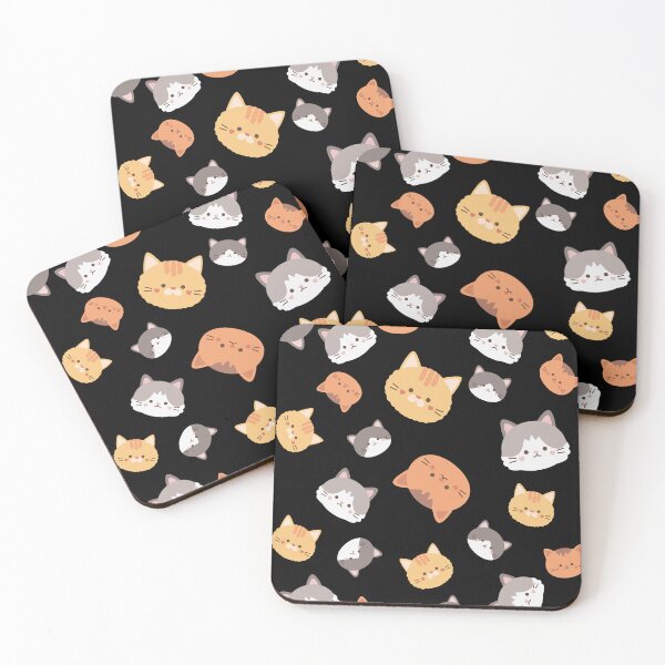 Item preview, Copy of Cat designed and sold by Gadulixaa.