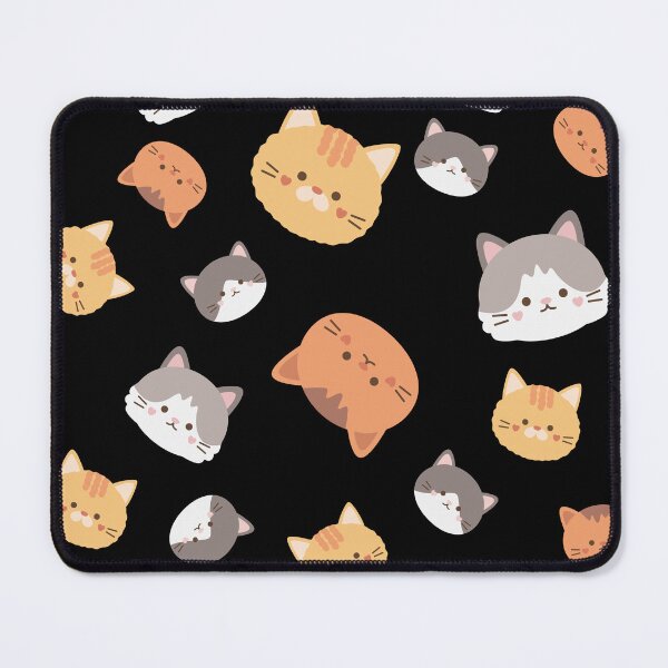 Item preview, Copy of Cat designed and sold by Gadulixaa.