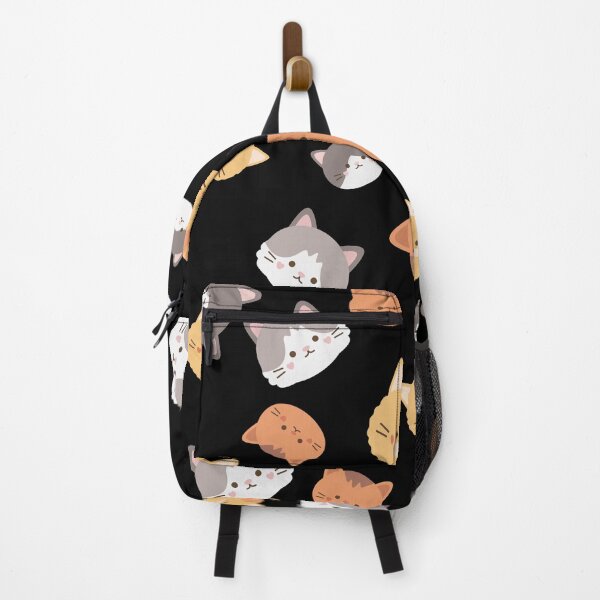 Item preview, Copy of Cat designed and sold by Gadulixaa.
