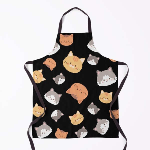Item preview, Copy of Cat designed and sold by Gadulixaa.