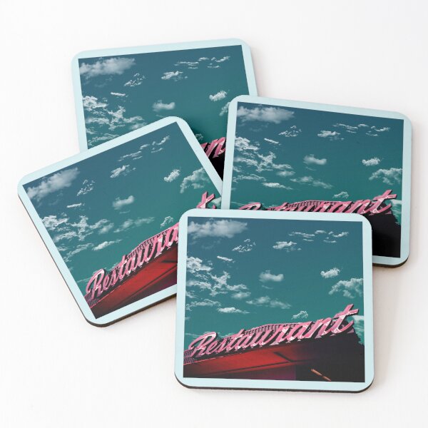 Item preview, Our Spot designed and sold by Skyline-Art-Inc.