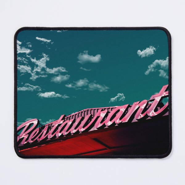Item preview, Our Spot designed and sold by Skyline-Art-Inc.