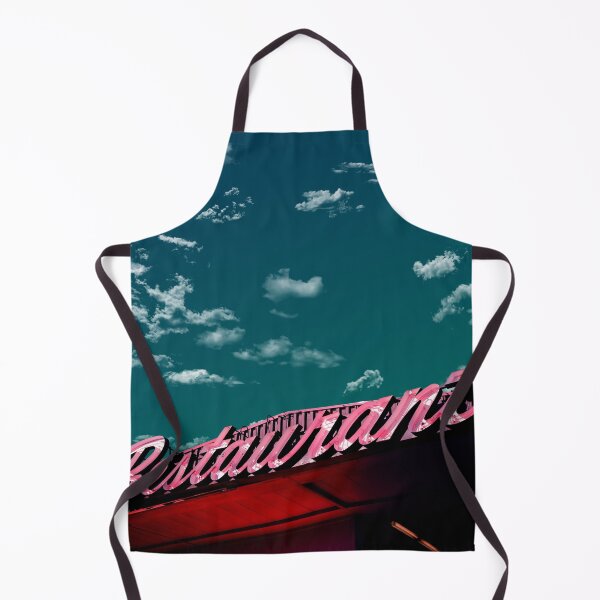 Item preview, Our Spot designed and sold by Skyline-Art-Inc.
