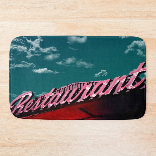 Item preview, Our Spot designed and sold by Skyline-Art-Inc.