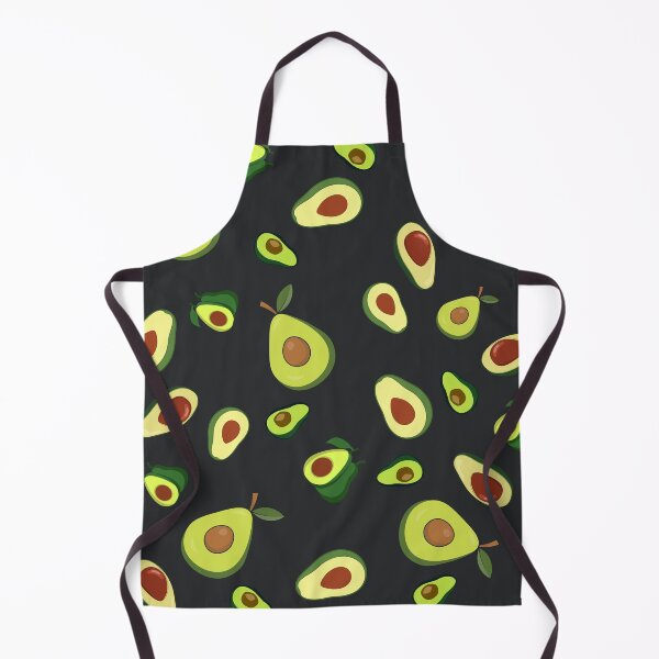 Item preview, Copy of Avocado designed and sold by Gadulixaa.