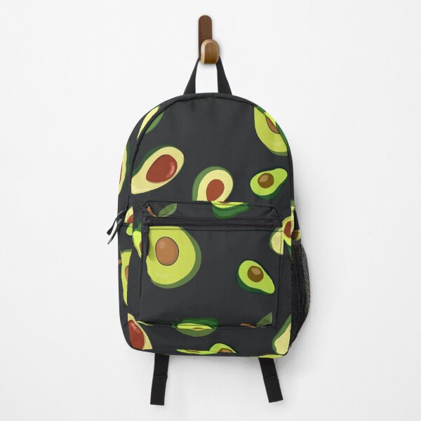 Item preview, Copy of Avocado designed and sold by Gadulixaa.