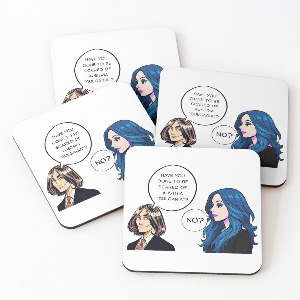 Item preview, Dear Jean, surprise. designed and sold by di-Vera-Rosati.
