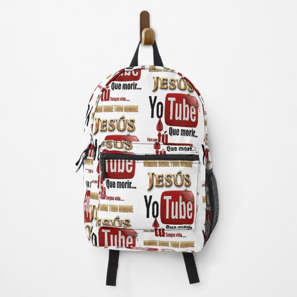 Item preview, JESUS, NAME ABOVE ALL NAMES designed and sold by bacon2020.