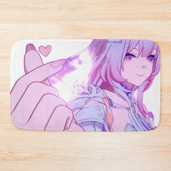 Item preview, Cyrene Love Sign Honkai Star Rail designed and sold by KomiArts.