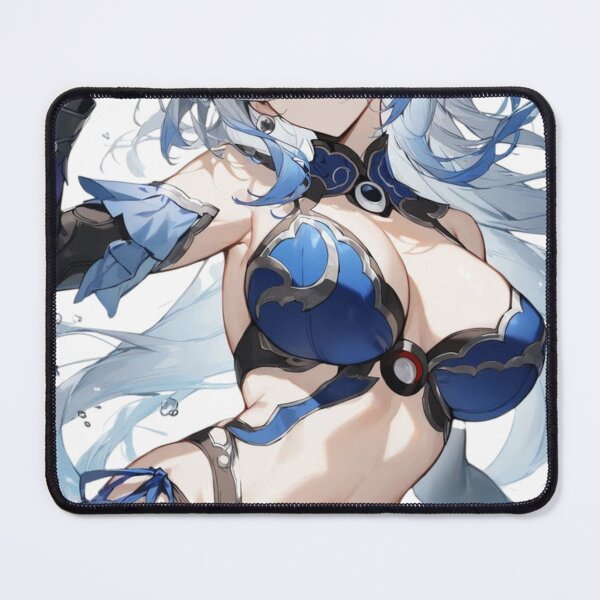 Item preview, Jingliu Honkai Star Rail Swimsuit designed and sold by KomiArts.
