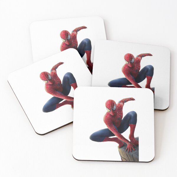 Item preview, Spiderman designed and sold by MixsyM.