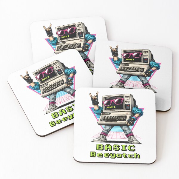 Item preview, BASIC Pride designed and sold by TechnePhilosophia.