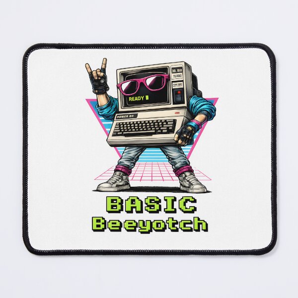 Item preview, BASIC Pride designed and sold by TechnePhilosophia.