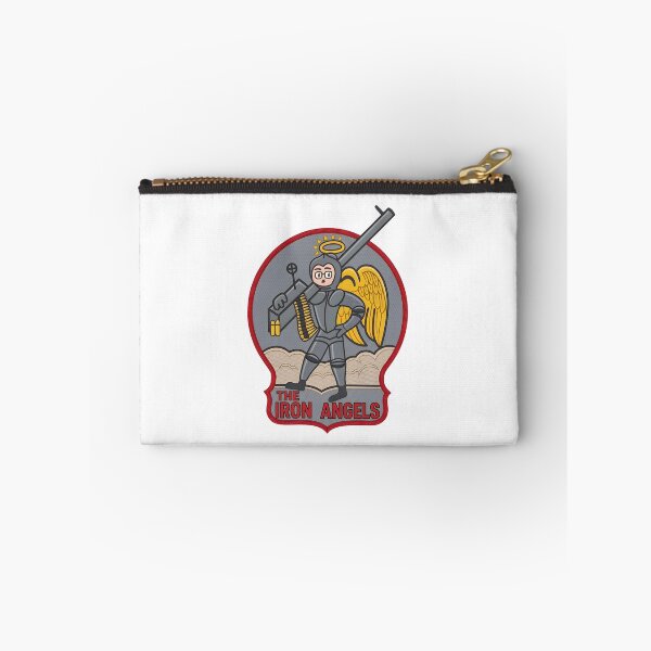 Item preview, VF-53 ‘Iron Angels’ designed and sold by CharlieDesings.