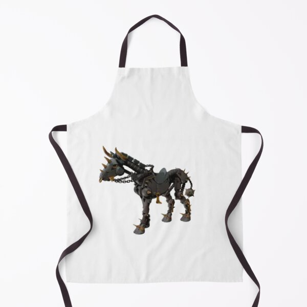Item preview, Character Fanart Inspired by Far Far West designed and sold by Gbriel3.