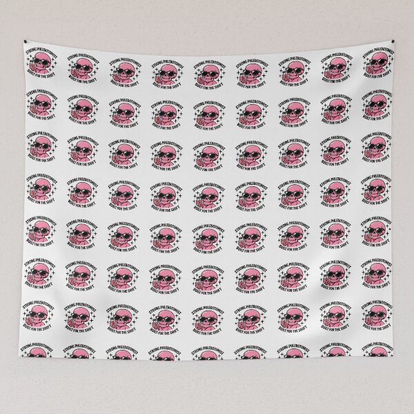 Item preview, Cute Pink Skull Phlebotomist Meme Shirt – Edgy Cool Goth Lab Tech Design for National Phlebotomists Recognition Week designed and sold by ClinicalHubs.