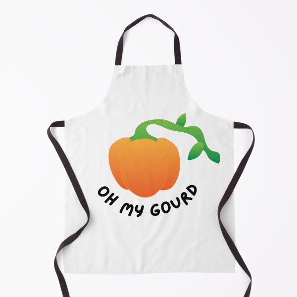 Item preview, Oh my Gourd designed and sold by DesignsbyDustin.