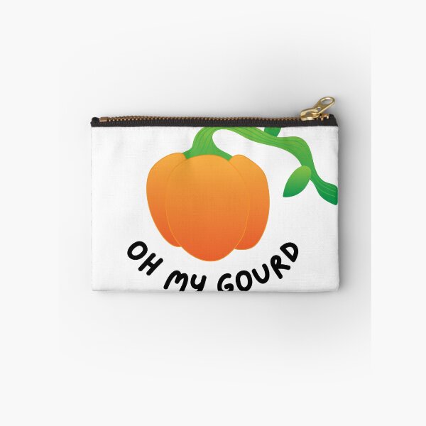 Item preview, Oh my Gourd designed and sold by DesignsbyDustin.