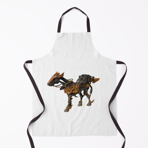 Item preview, Character Fanart Inspired by Far Far West designed and sold by Gbriel3.