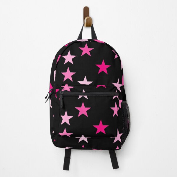 Item preview, Pink Stars 2 Pack designed and sold by andhikanagami.