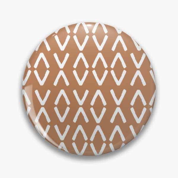 Item preview, XO Pattern Neutral Beige Minimal Design designed and sold by Pattern&Pixel.
