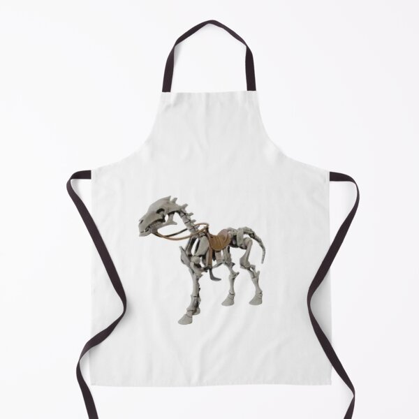 Item preview, Character Fanart Inspired by Far Far West designed and sold by Gbriel3.