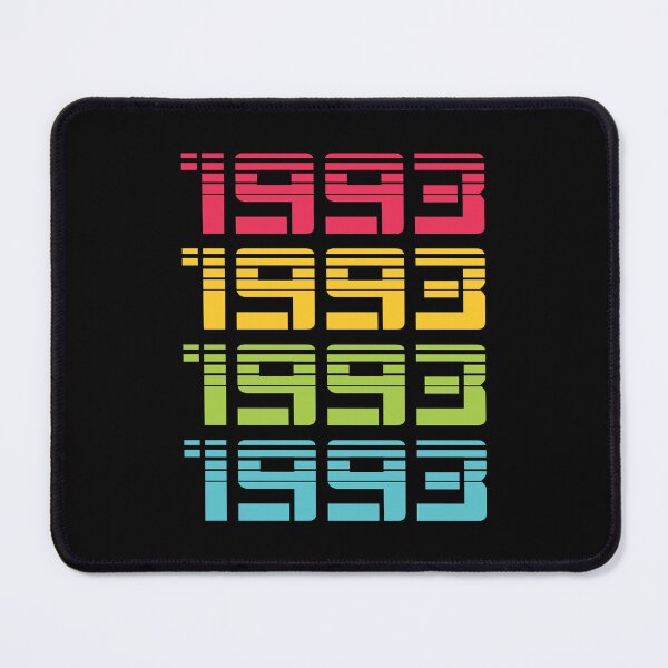 Item preview, 1993 designed and sold by FoRes-Art.