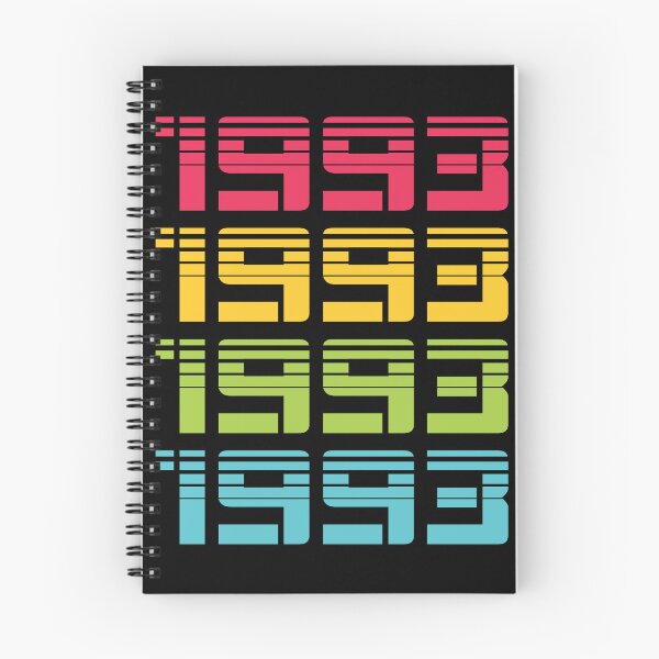 Item preview, 1993 designed and sold by FoRes-Art.