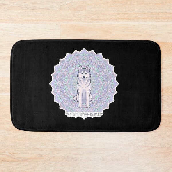 Item preview, Cute Dog Lover Sticker designed and sold by Chromatic Artistry.